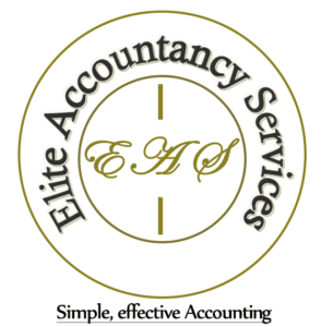 Elite Accountancy Services, Ilford, Essex